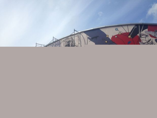 Траектория эксперимента
