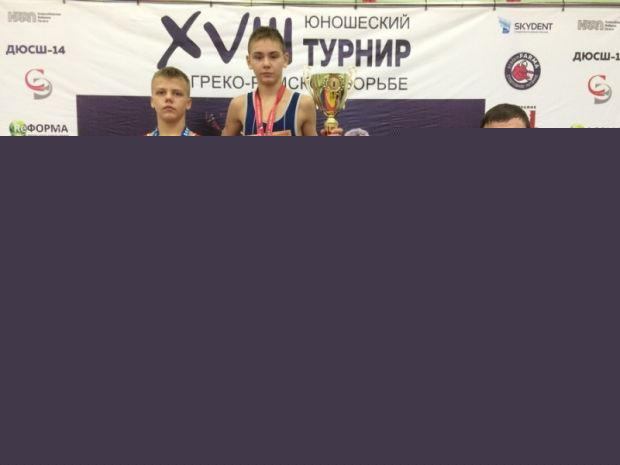 Медали всех достоинств