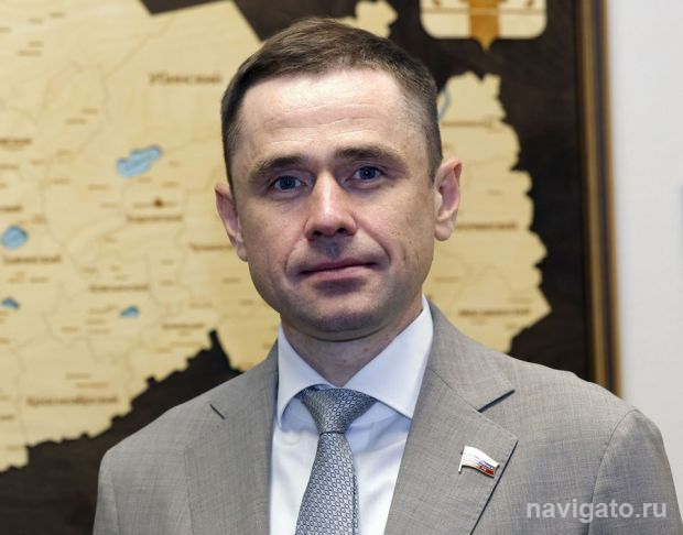 9 августа – День строителя
