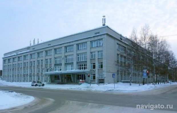Академиков стало больше