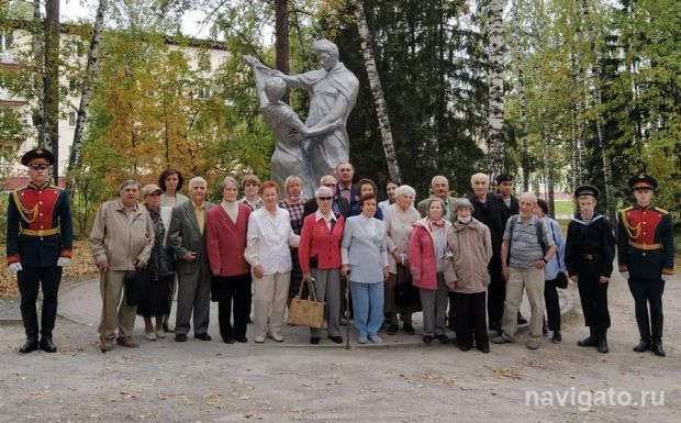 Блокадники подвели итоги
