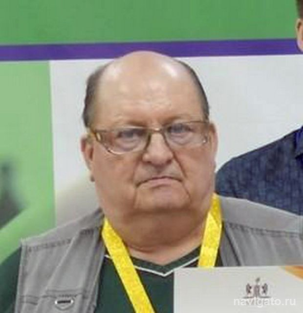 Будем помнить