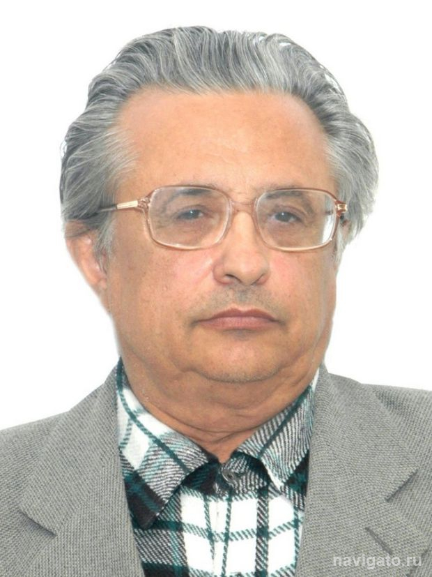 Будем помнить