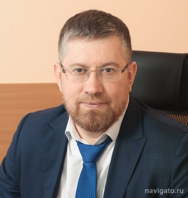 Будьте счастливы и любимы!