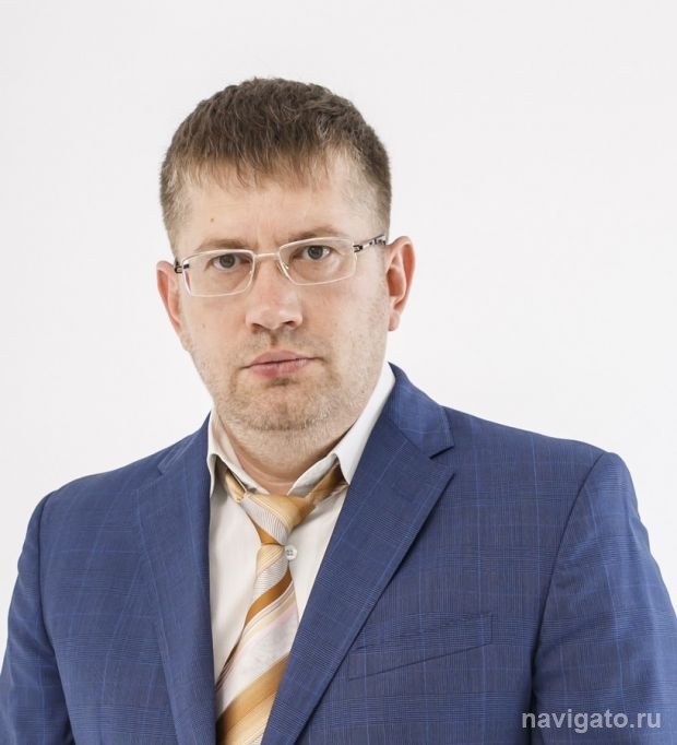 «Чем умнее жена, тем сильнее семья»