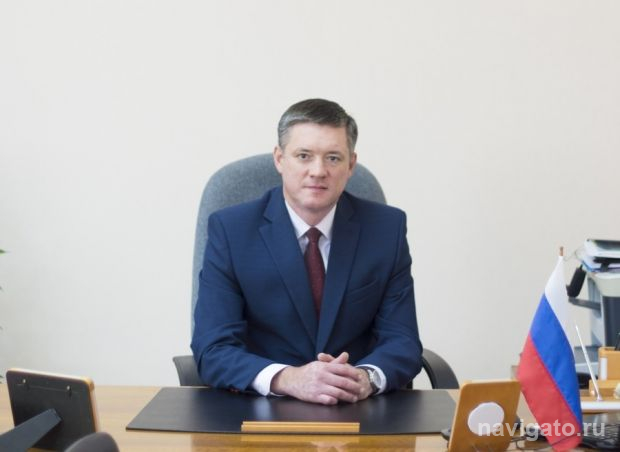 Чествуем свою Родину
