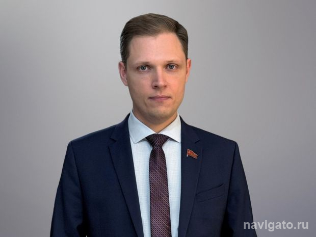 День, который изменил мир