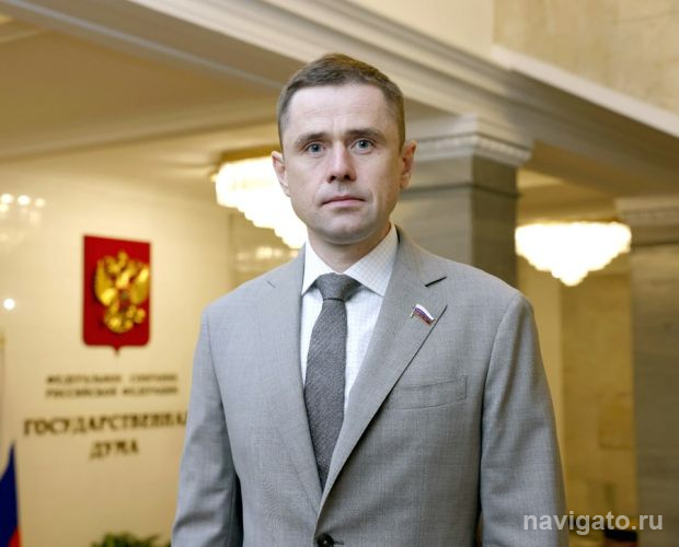 День отца – 19 октября