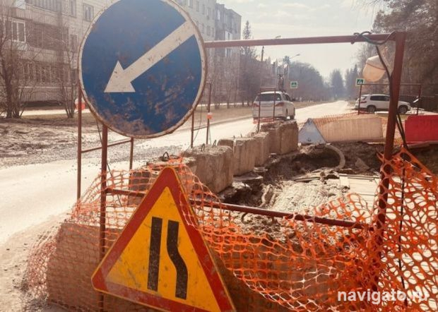 Для тестирования сети ЖКХ