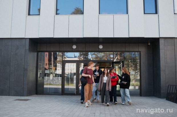 ЕГЭ на 100 баллов