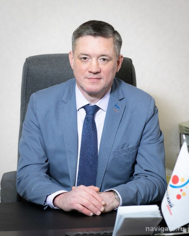 Гордимся своей страной