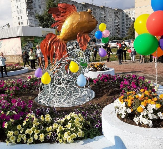 Гранты на социальные проекты