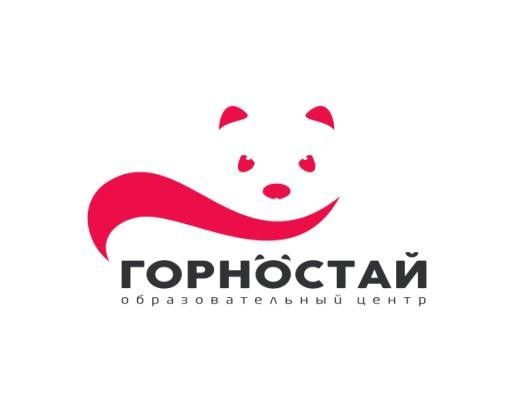 Хочешь в медиакласс?