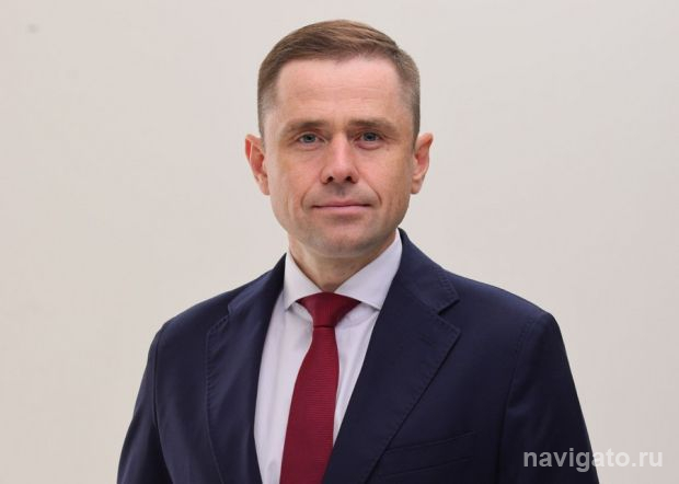 Храним традиции