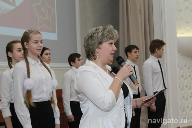 Удивили и восхитили