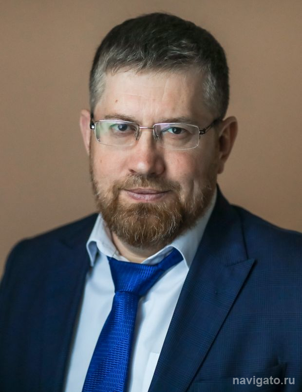 Спасибо вам, учителя!