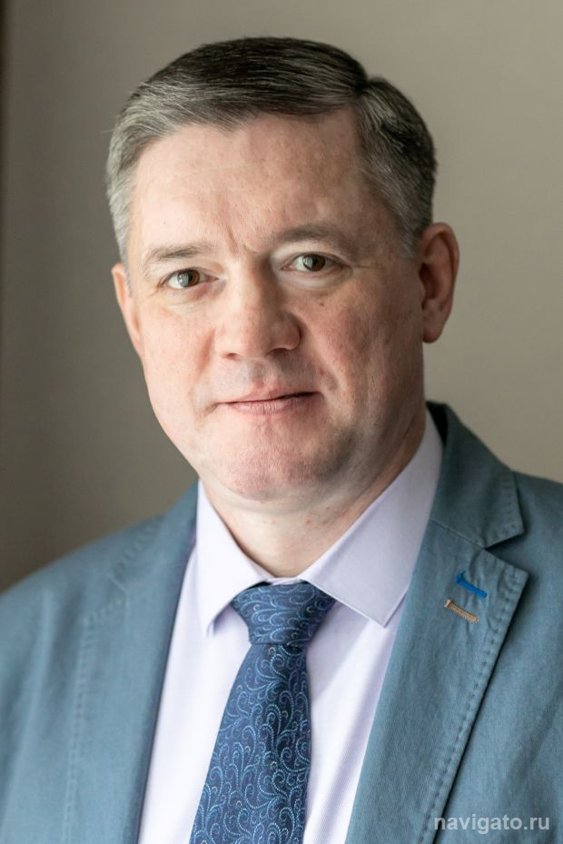 Праздник мужественных людей