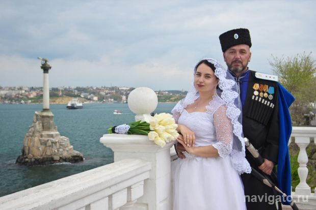 Неразлучные