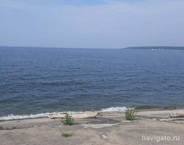 Смертельный отдых