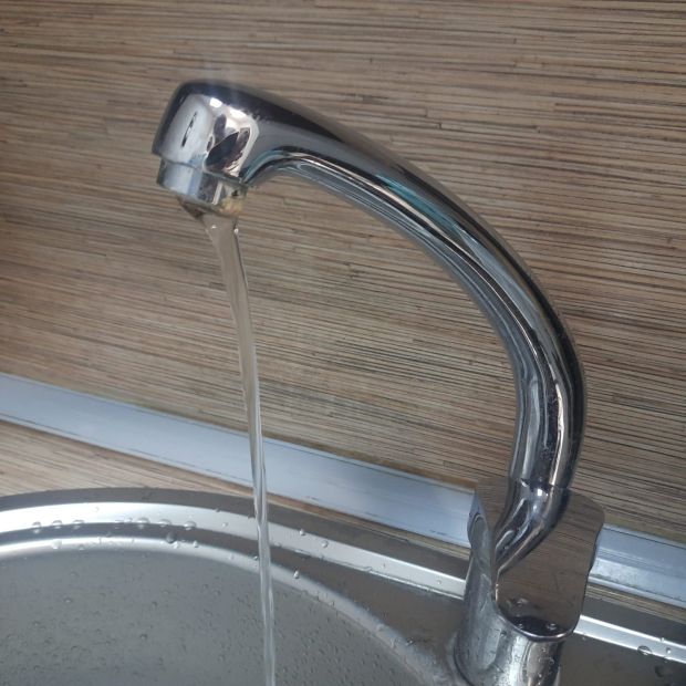 Погасите долги и платите вовремя!