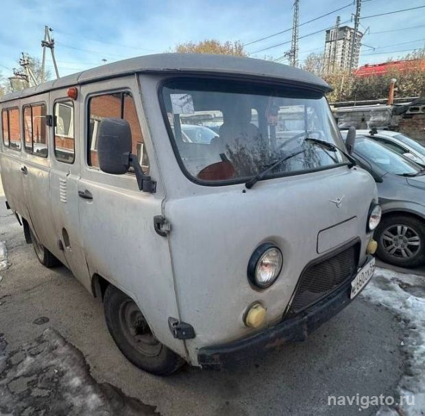 Спасибо за неравнодушие