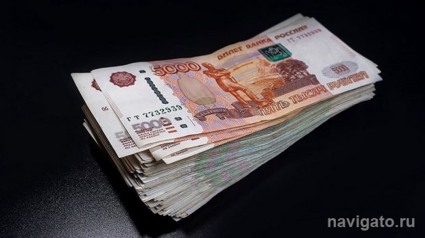 Информация отдела полиции №10