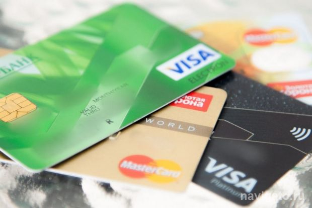 Информация отдела полиции №10