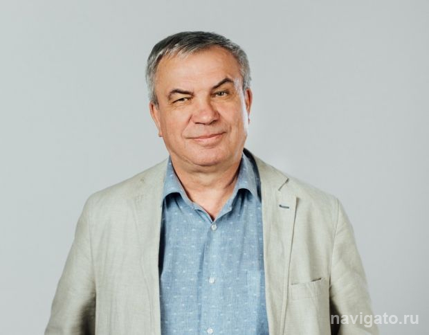 Инженерная школа НГУ: первые результаты