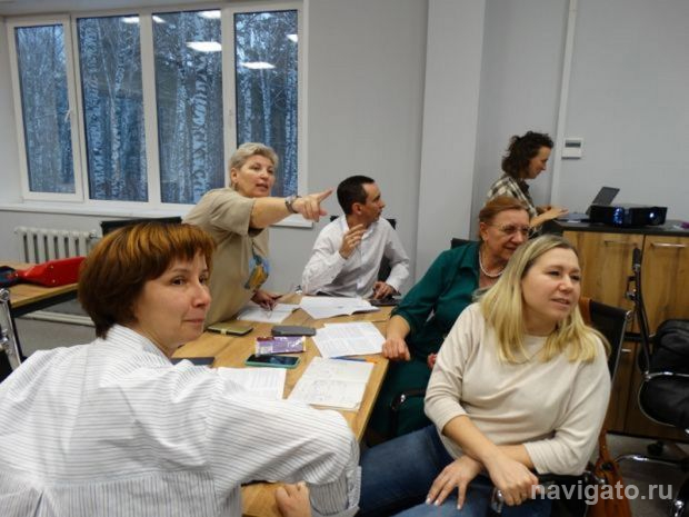 Интересная математика