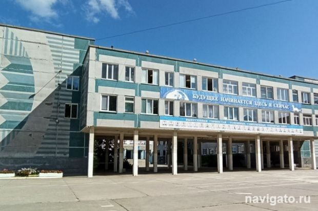 Итоги ЕГЭ в районе