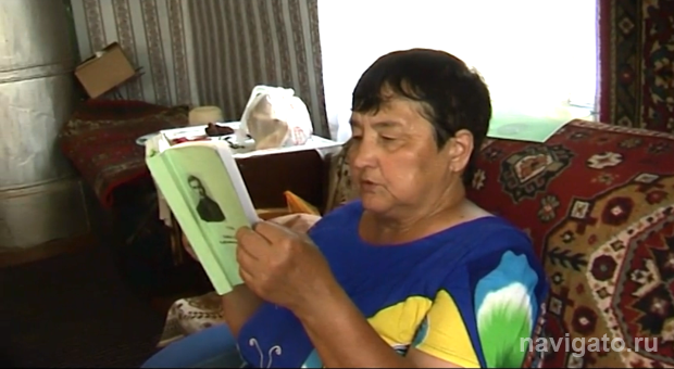 «Журавли мои»