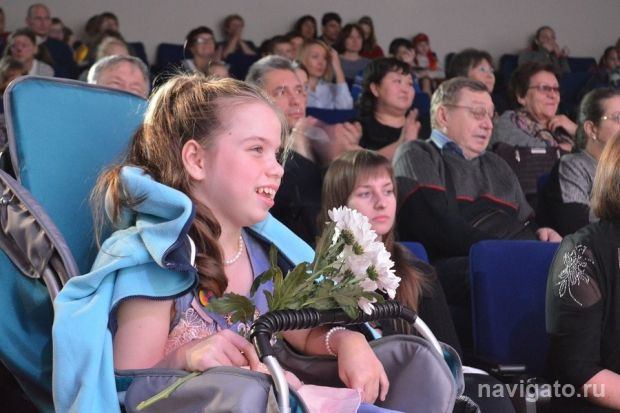 Когда преград не существует