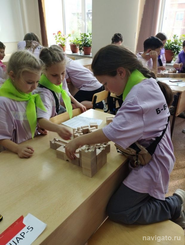 «Кубориада-2025»