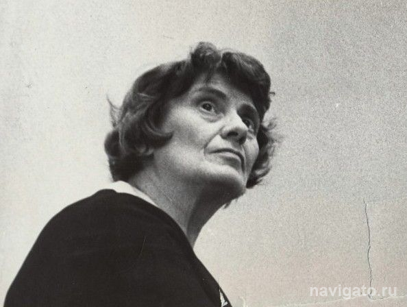 Лотар-Шевченко: жизнь и судьба