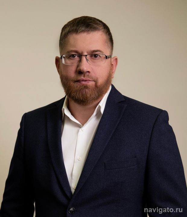 Любовь к Родине – в наших делах