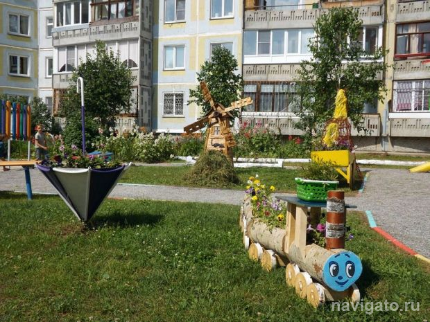 Лучшие в Новосибирске