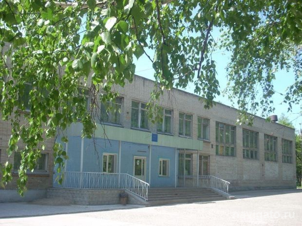 Мастера-юниоры