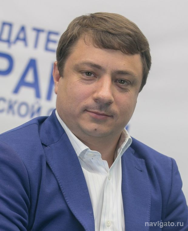 Мира и добра вашему дому!