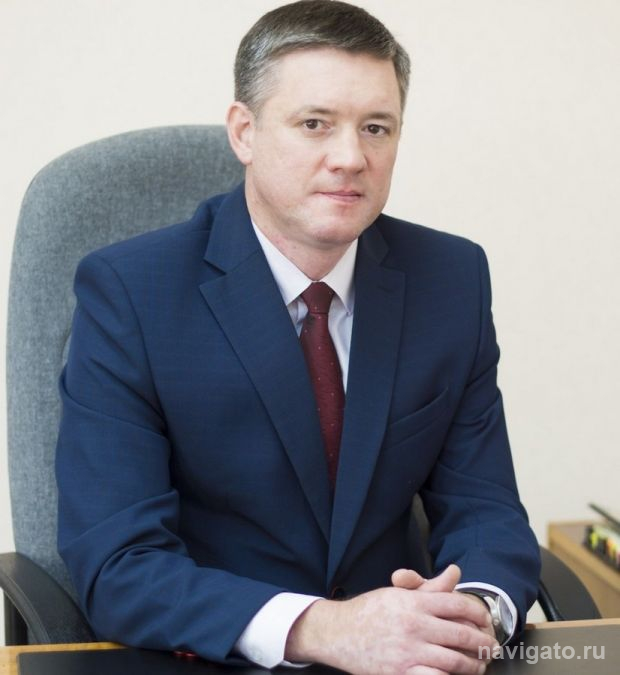 Мира и согласия!