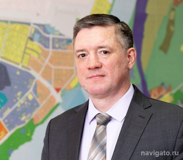 Мира, любви, счастья!