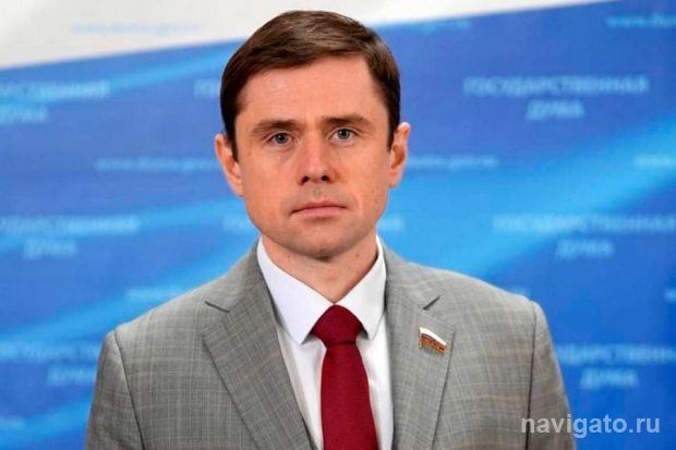 Нашим мужественным защитникам
