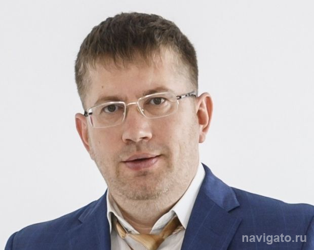 Настоящим мужчинам