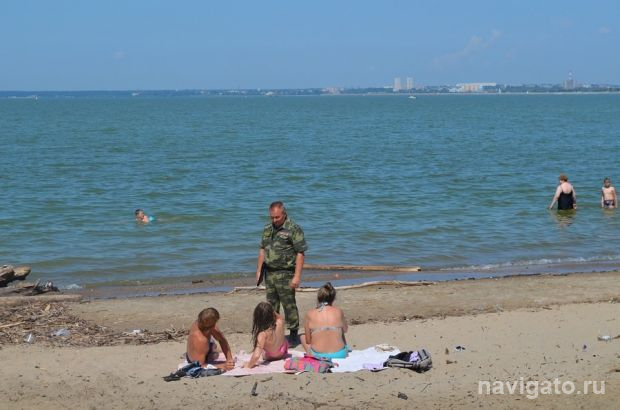 Научат делать правильно