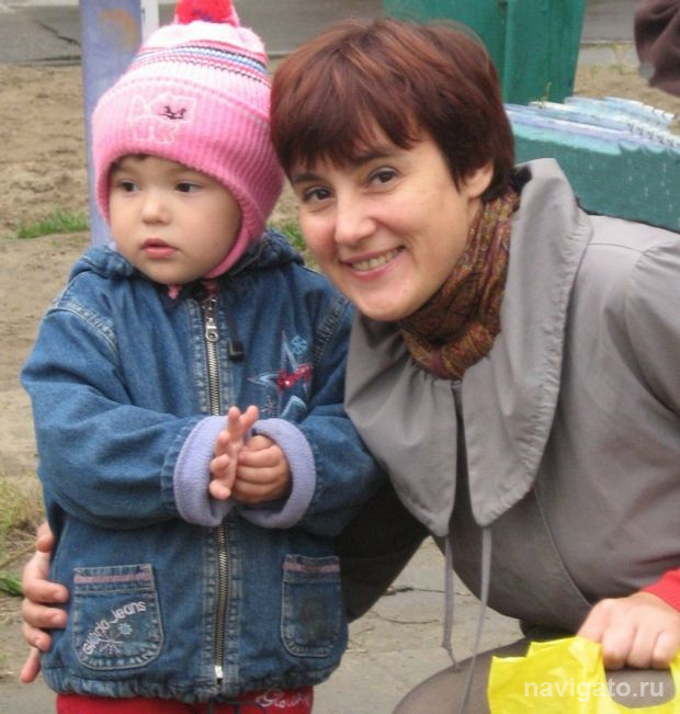 Не оставят без работы