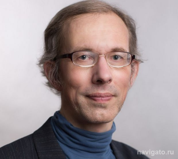 «Новое время – новые имена!»