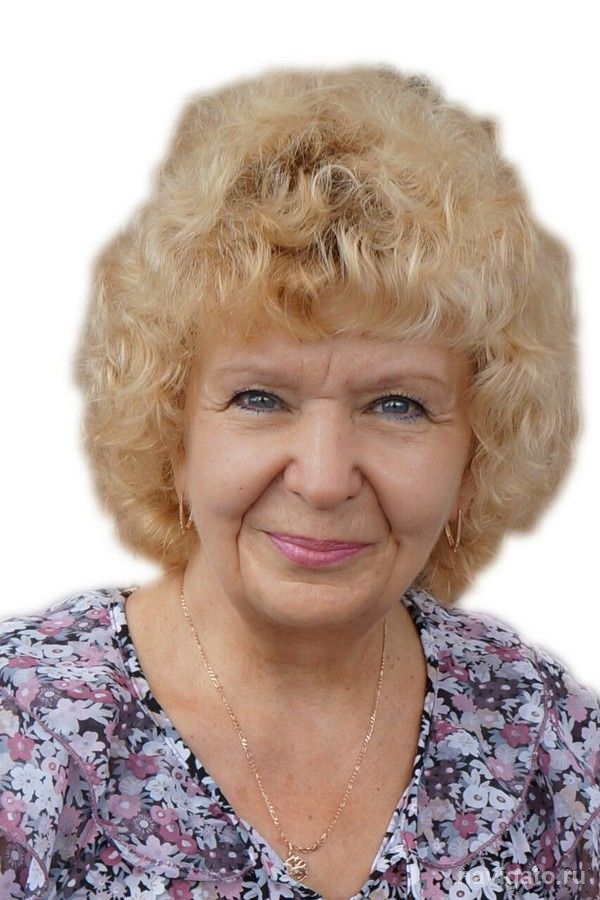 Нужна ваша помощь