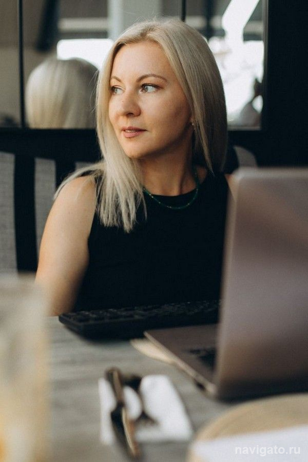 О налоговой грамотности