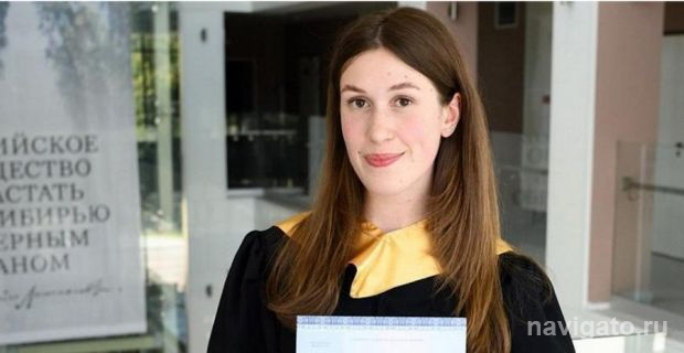 О пользе медитации