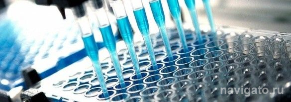 О применении биотехнологий