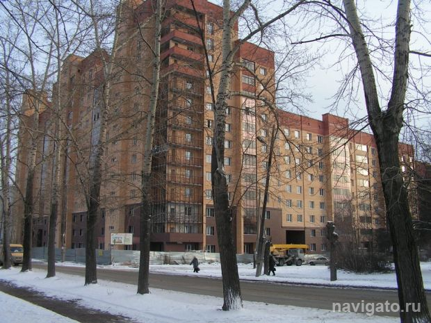 Объявляется фотоконкурс!
